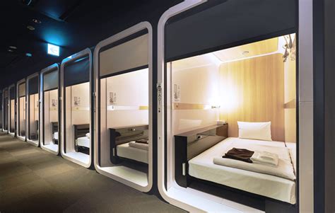 capsule hotels in florida|Top Capsule Hotels in Florida in 2023 .